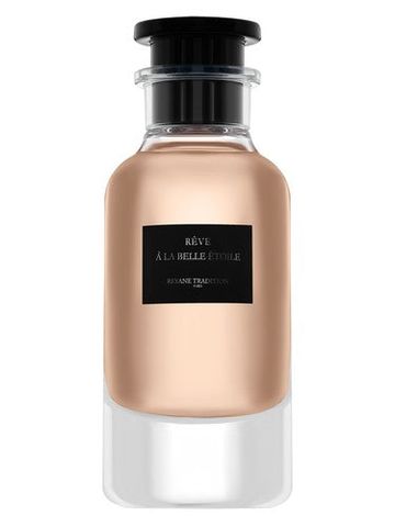 Reyane Tradition Reve a La Belle Etoile fragrance bottle