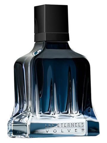 Reyane Tradition Les Eternels Volver fragrance bottle