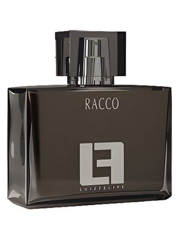 Racco Luiz Felipe fragrance bottle