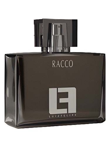 Racco Luiz Felipe
