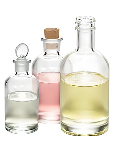 Just Scent Coconut Pear