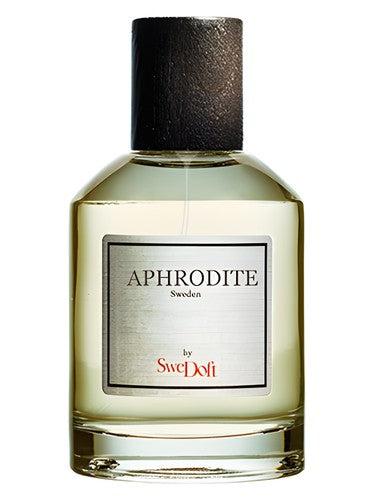 SweDoft Aphrodite