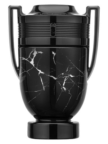 Rabanne Invictus Onyx Collector Edition