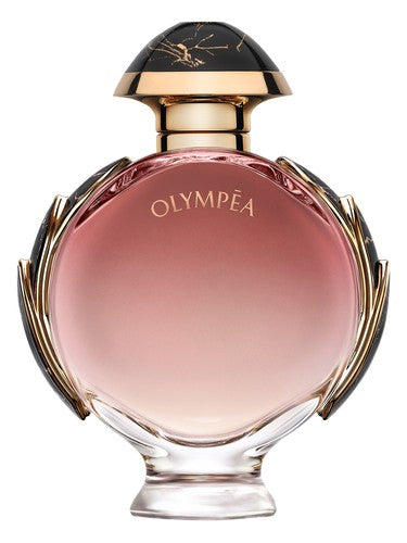 Rabanne Olympéa Onyx Collector Edition