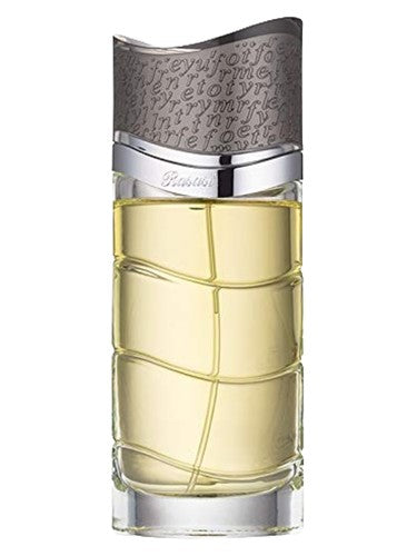 Rasasi Truly For Men fragrance bottle