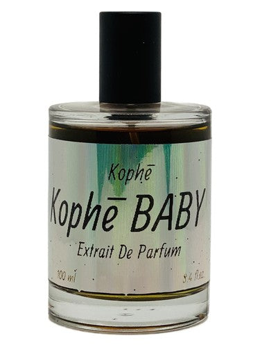 Kophē Kophē Baby