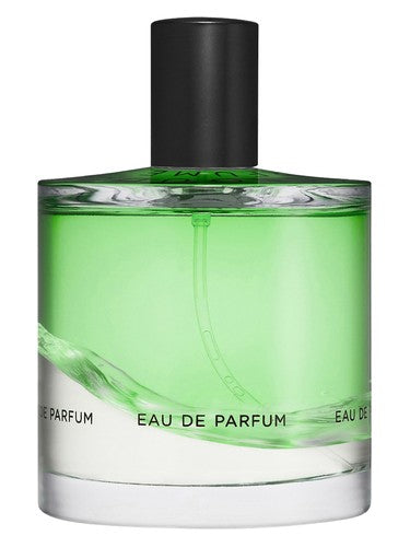 ZARKOPERFUME Cloud Collection No 3 fragrance bottle