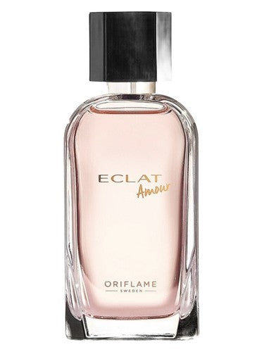 Oriflame Eclat Amour