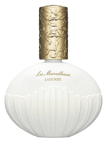 Ladurée Amour De Merveilleuse fragrance bottle