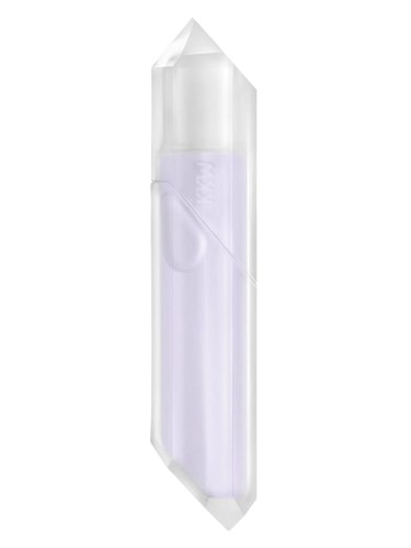 KKW Fragrance Crystal Violet Musk