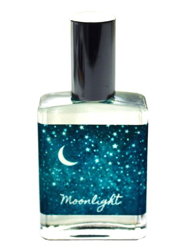 Remedy Northwest Moonlight
