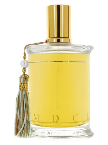 MDCI Parfums Le Rivage des Syrtes fragrance bottle