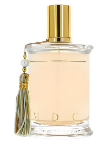 MDCI Parfums Vepres Siciliennes fragrance bottle