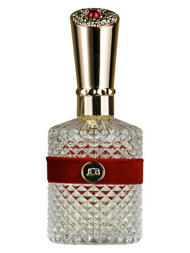 JCB - Jean-Charles Boisset JCB No.13 fragrance bottle