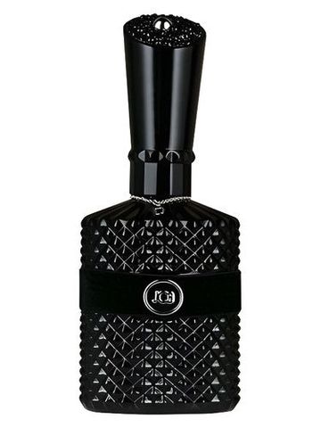 JCB - Jean-Charles Boisset JCB No.0 fragrance bottle