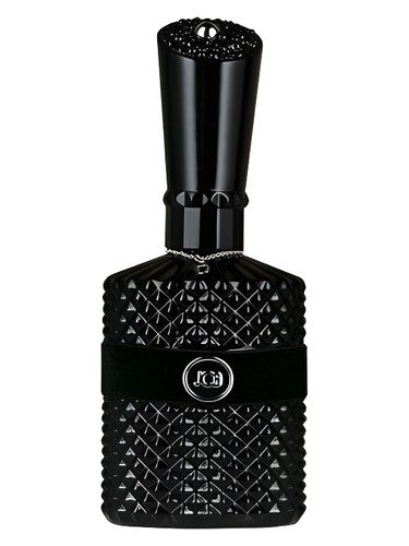 JCB - Jean-Charles Boisset JCB No.0 fragrance bottle