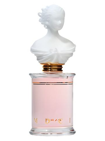 MDCI Parfums Peche Cardinal fragrance bottle