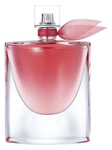 Lancôme La Vie Est Belle Intensément fragrance bottle