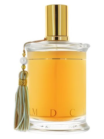 MDCI Parfums Promesse de l'Aube fragrance bottle