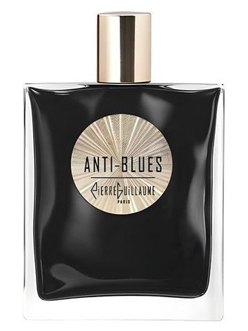 Pierre Guillaume Paris Anti-Blues fragrance bottle