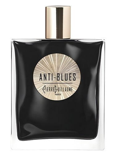 Pierre Guillaume Paris Anti-Blues fragrance bottle