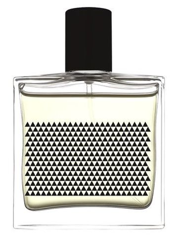 Rook Perfumes Forest 2020 Edition fragrance bottle