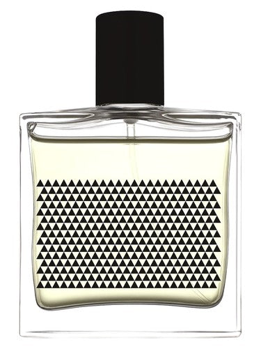 Rook Perfumes Forest 2020 Edition fragrance bottle