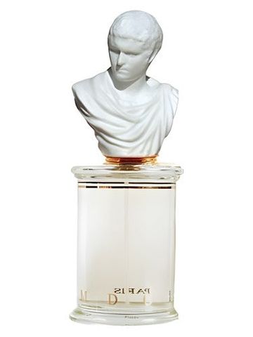 MDCI Parfums Invasion Barbare fragrance bottle