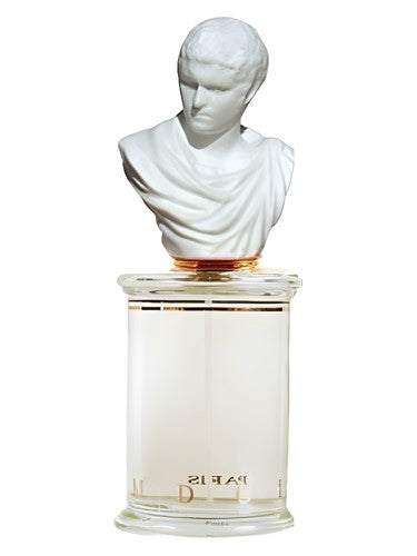 MDCI Parfums Invasion Barbare fragrance bottle