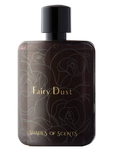 Shades Of Scents Fairy Dust