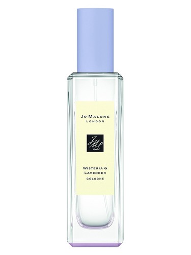 Jo Malone London Wisteria & Lavender Cologne