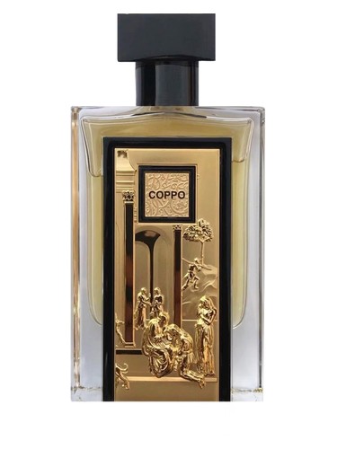 Florence Coppo