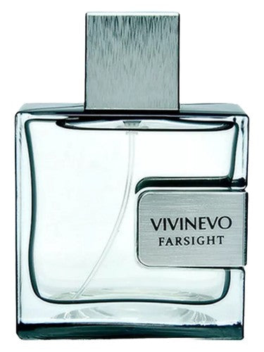 Vivinevo Farsight