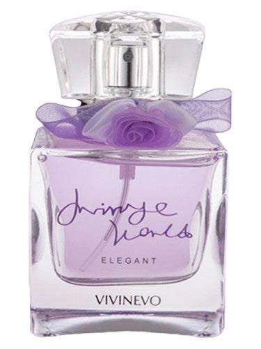 Vivinevo Mirage World Elegant