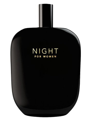 Fragrance One Night For Women
