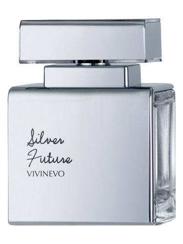 Vivinevo Silver Future