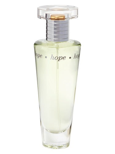 Hope Fragrances Hope Sport