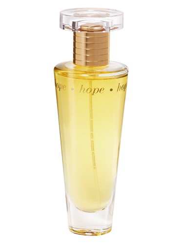 Hope Fragrances Hope