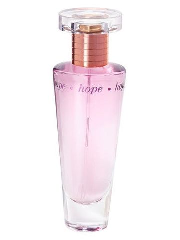 Hope Fragrances Hope Night fragrance bottle