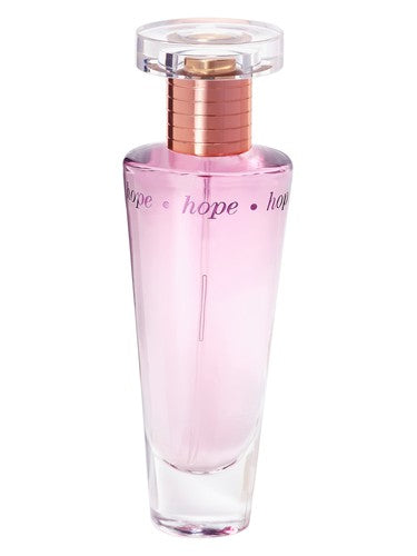 Hope Fragrances Hope Night