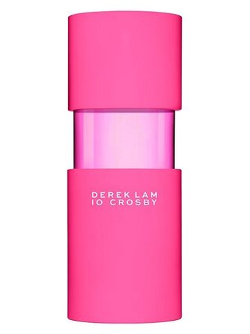Derek Lam 10 Crosby Love Deluxe fragrance bottle