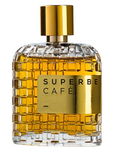 LPDO Superbe Cafè