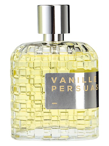 LPDO Vanille Persuasive