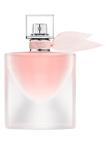 Lancôme La Vie Est Belle Silky Hair Mist