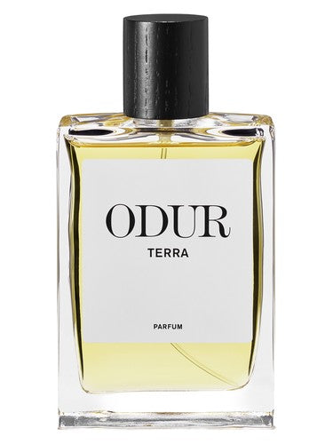 ODUR Terra