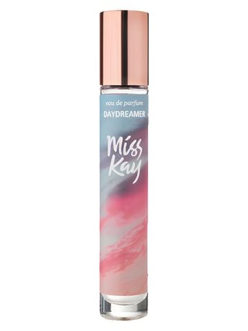 Miss Kay Daydreamer fragrance bottle