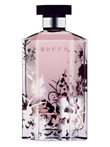 Stella McCartney Sheer Stella 2007 fragrance bottle