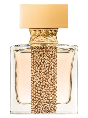 M Micallef Royal Muska Nectar