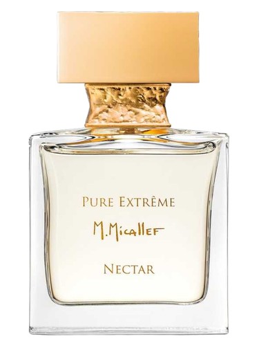 M Micallef Pure Extreme Nectar