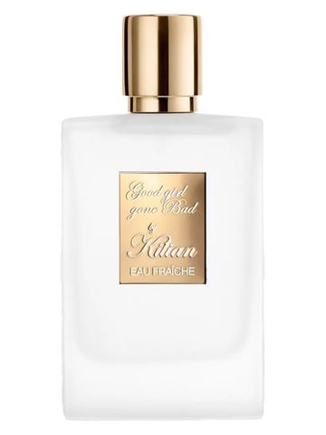 By Kilian Good Girl Gone Bad Eau Fraîche fragrance bottle